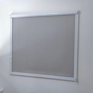 Melhore a qualidade do seu sono!