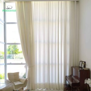 SD Persianas e cortinas