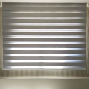 Persianas Vila Velha es