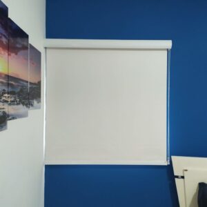 Persianas Vila Velha es