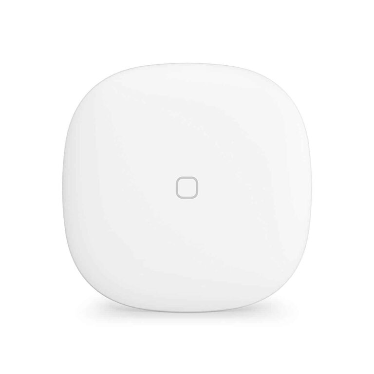 SmartThings-Hub