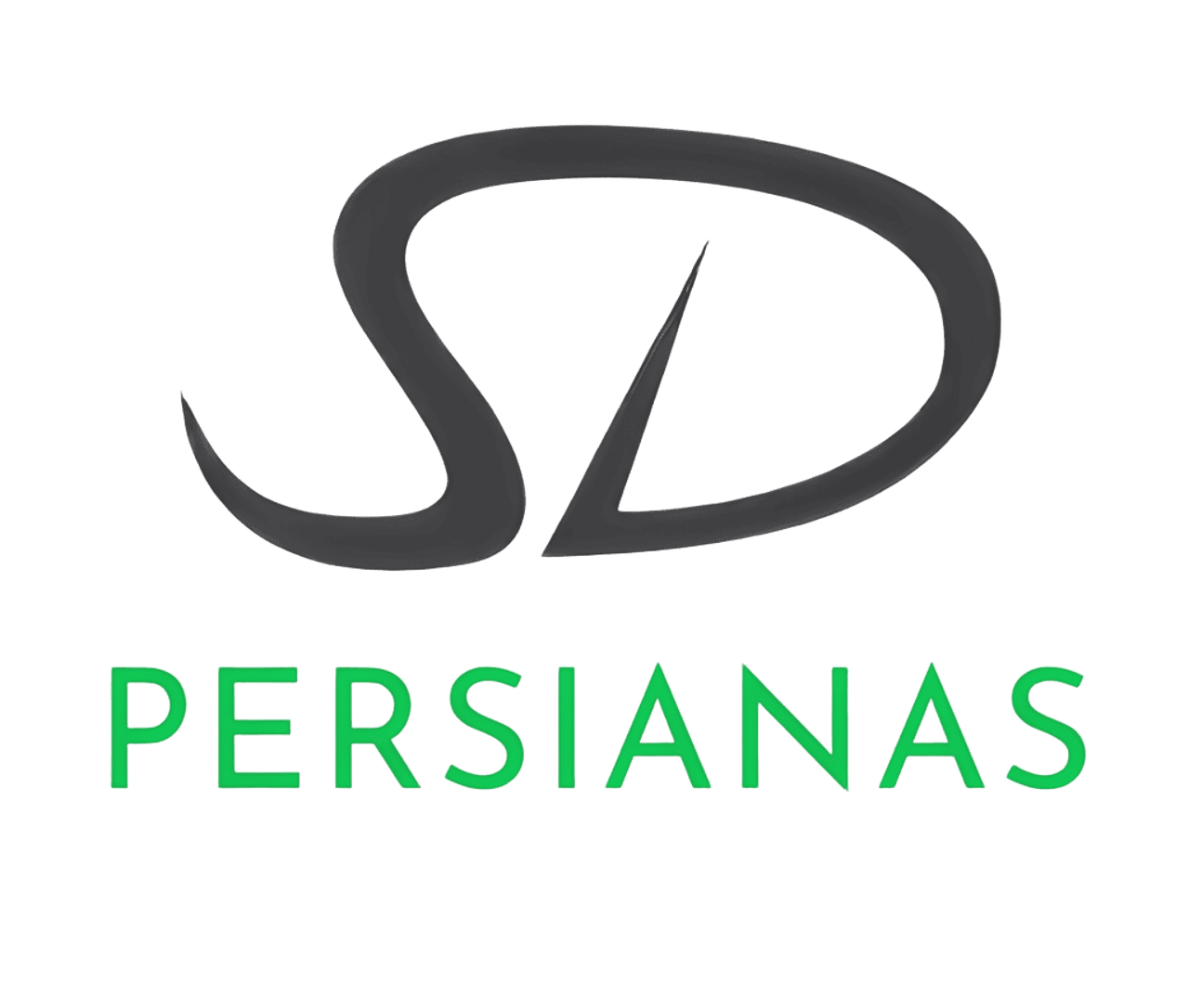 persianas vila velha