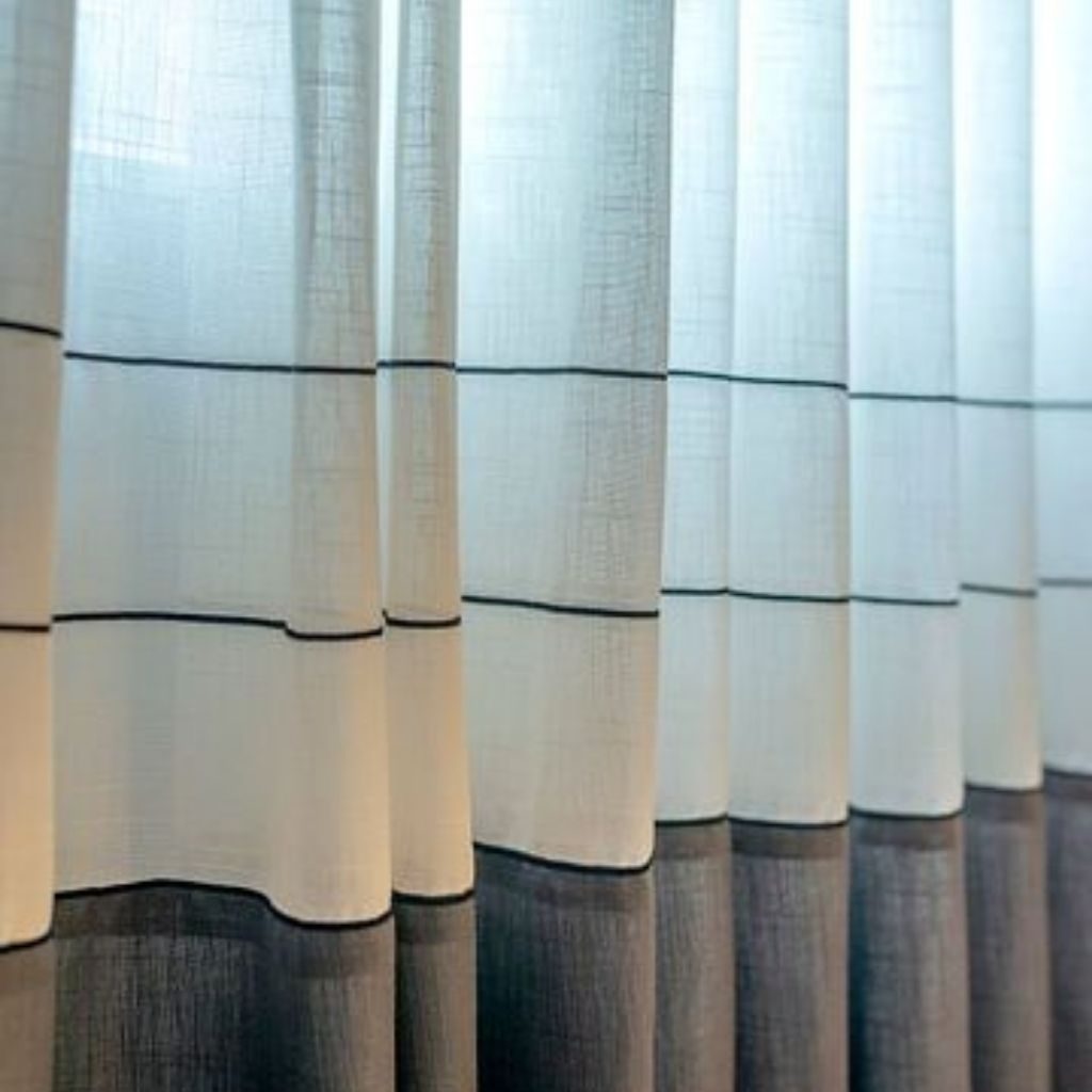 Cortinas Vila Velha - Sua casa é única e sua barra de cortina também deve ser única. Encontre a barra que mais de adequa com você e sua casa! Solicite seu Orçamento!