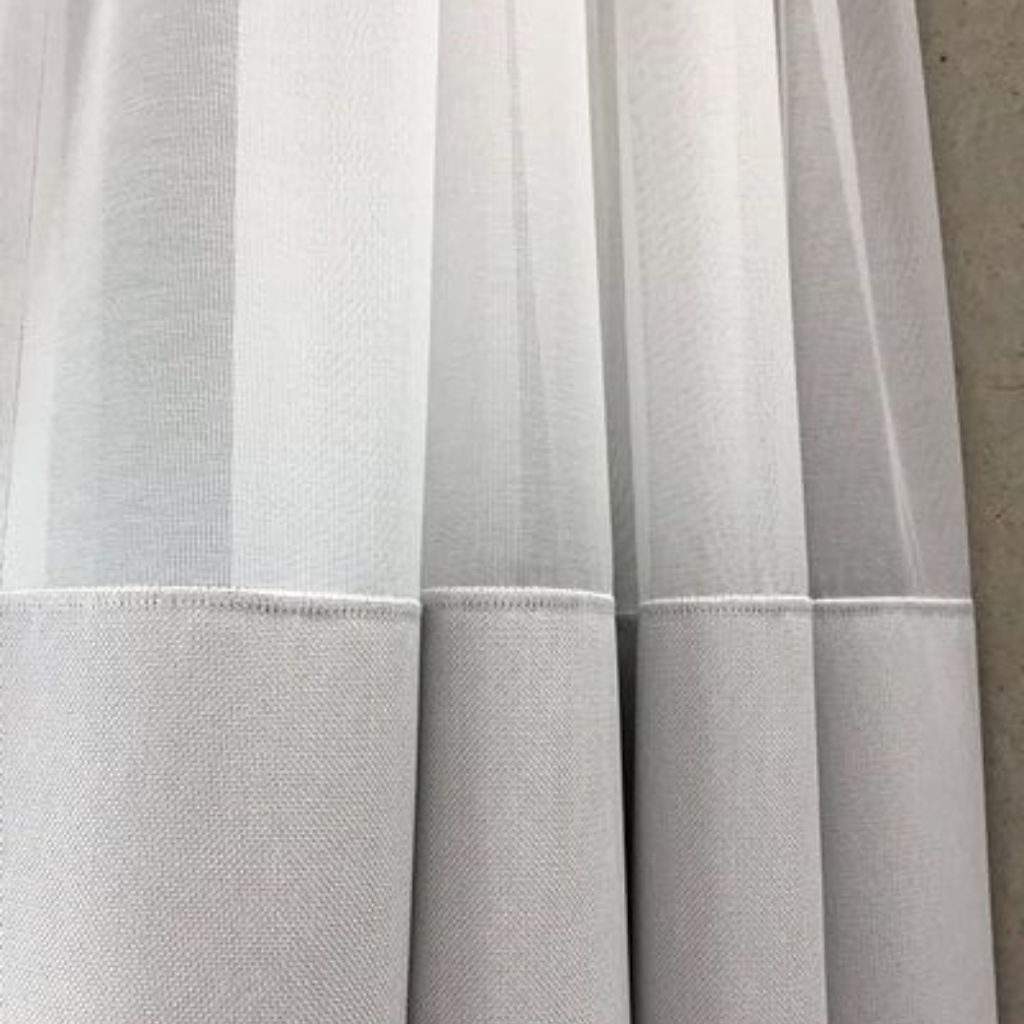 Cortinas Vila Velha - Sua casa é única e sua barra de cortina também deve ser única. Encontre a barra que mais de adequa com você e sua casa! Solicite seu Orçamento!