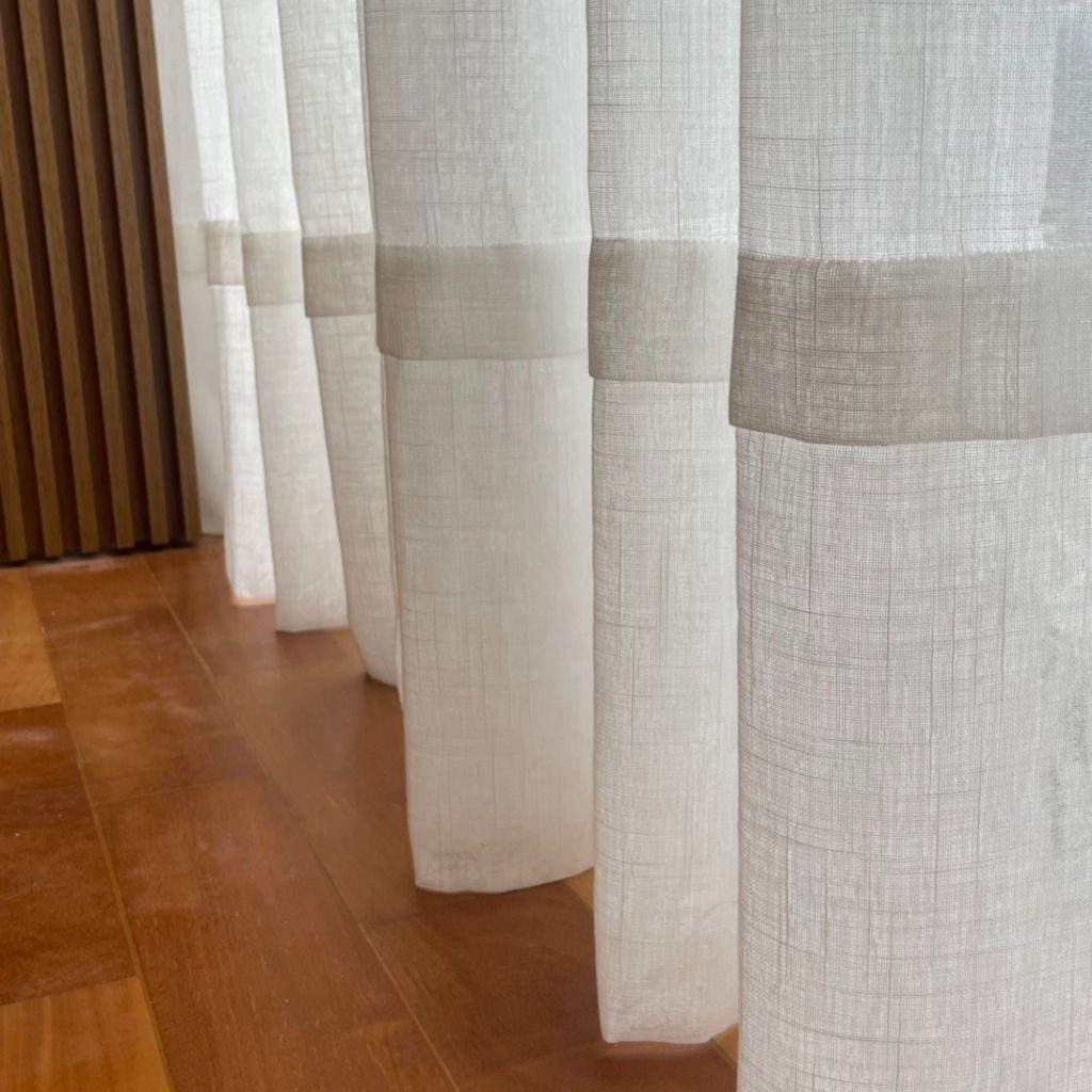 Cortinas Vila Velha - Sua casa é única e sua barra de cortina também deve ser única. Encontre a barra que mais de adequa com você e sua casa! Solicite seu Orçamento!