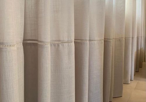 Persianas Vila Velha es