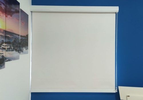 Persianas Vila Velha es