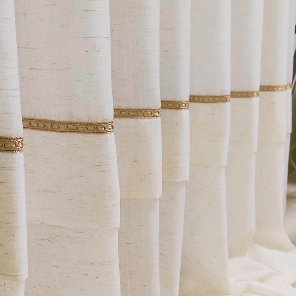 Cortinas Vila Velha - Sua casa é única e sua barra de cortina também deve ser única. Encontre a barra que mais de adequa com você e sua casa! Solicite seu Orçamento!