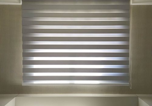 Persianas Vila Velha es