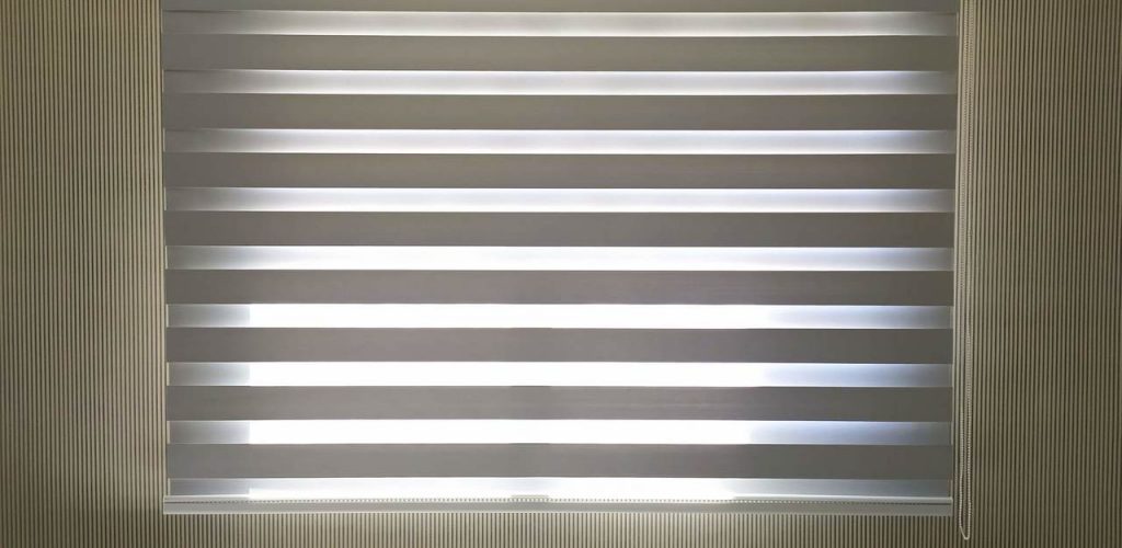 Persianas Vila Velha es