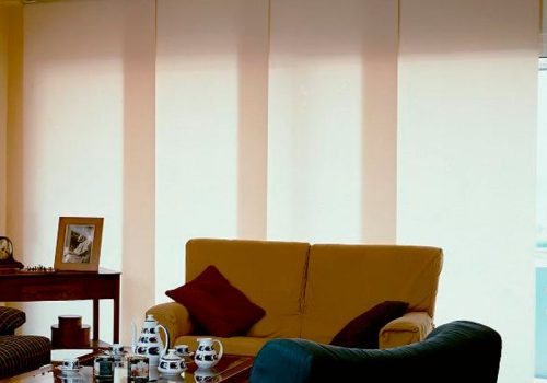 cortinas vila velha es